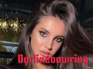 darlinebowring Video Extrait