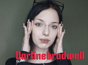 darlinebradwell Video Extrait