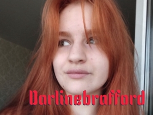 Darlinebrafford