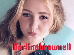 Darlinebrownell