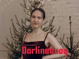Darlinebuoy