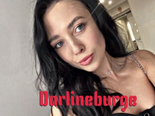 Darlineburge