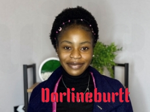 Darlineburtt