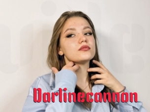 Darlinecannon