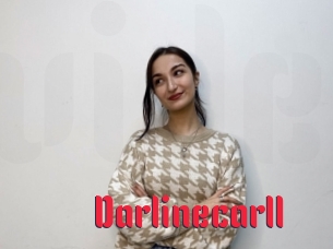 Darlinecarll