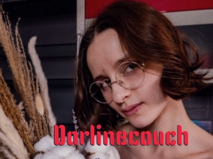 darlinecouch Video Extrait