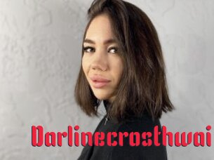 Darlinecrosthwai