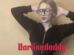 darlinedoddy Video Extrait