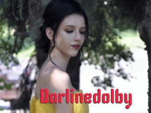 Darlinedolby