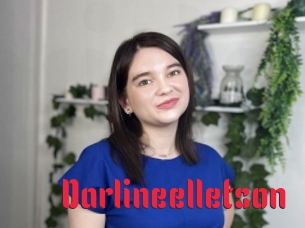 Darlineelletson
