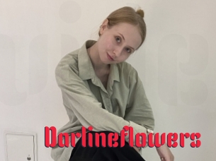 Darlineflowers
