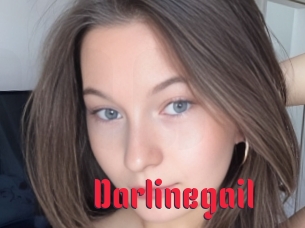 Darlinegail