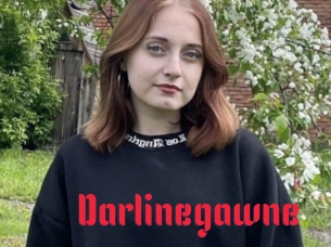 Darlinegawne