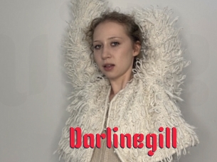 Darlinegill