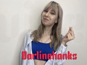 Darlinehanks