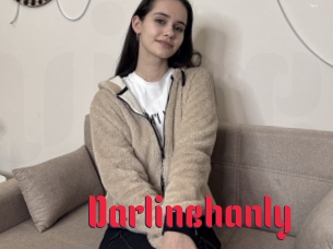 Darlinehanly