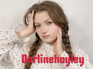 Darlinehayley