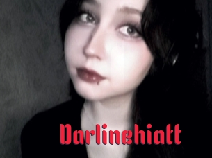 Darlinehiatt