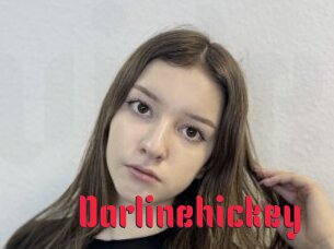 Darlinehickey