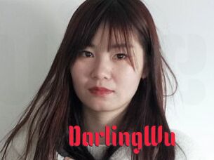 DarlingWu