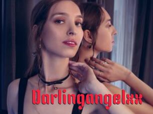 Darlingangelxx