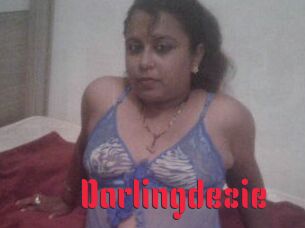 Darlingdezie