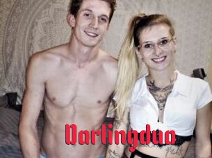 Darlingduo