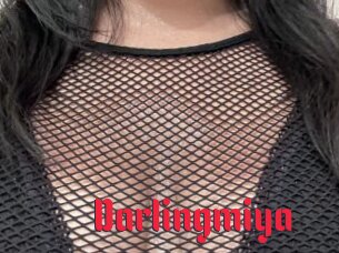 Darlingmiya