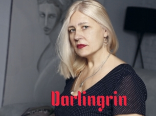 Darlingrin
