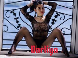 Darliya