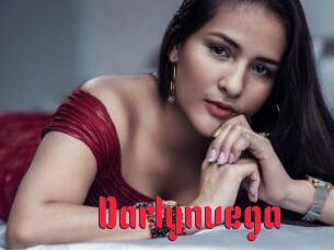 Darlynvega