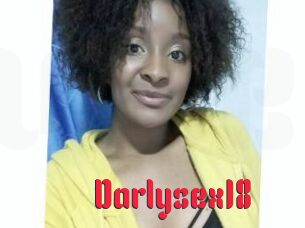 Darlysex18