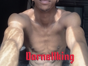 Darnellking