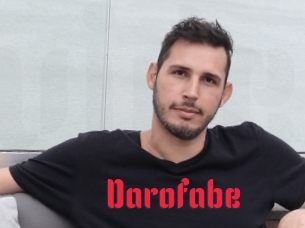 Darofabe