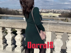Darra18
