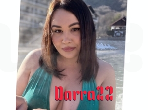 Darra22