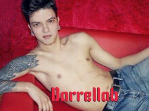 Darrellab