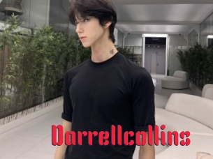 Darrellcollins