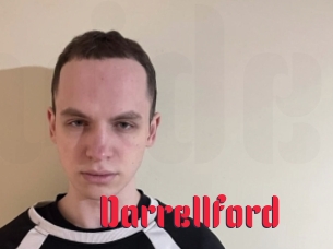 Darrellford