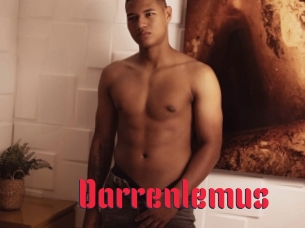 Darrenlemus