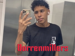 Darrenmillers