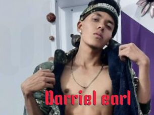 Darriel_earl