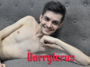 Darrylcruz