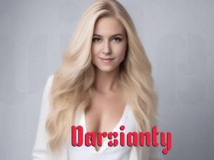 Darsianty