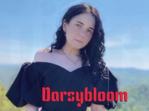Darsybloom