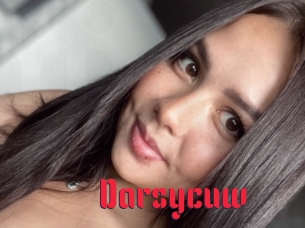 Darsycuw
