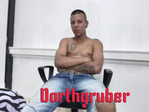 Darthgruber