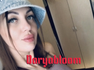 Daryabloom
