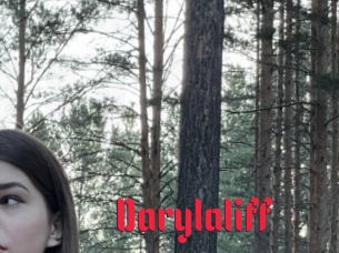 Darylaliff