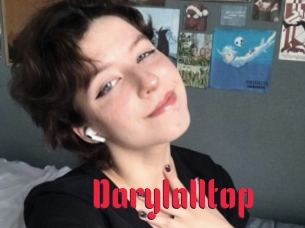 Darylalltop